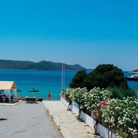 Klima Paradise Exterior photo